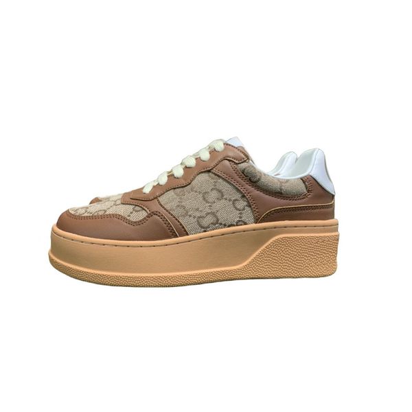 thick soled casual shoes loafers designer luxury men women low lace-up breathable flats comfortable non-slip outdoor zapatos sneakers 35-45, Black
thick soled casual shoes loafers designer luxury men women low lace-up breathable flats comfortable non-slip outdoor zapatos sneakers 35-45, Black