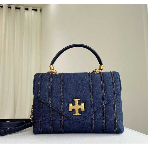 26% off bag 2024 new launch designer handbag early launch tb tanning denim kira one crossbody chain fashion women's
26% off bag 2024 new launch designer handbag early launch tb tanning denim kira one crossbody chain fashion women's