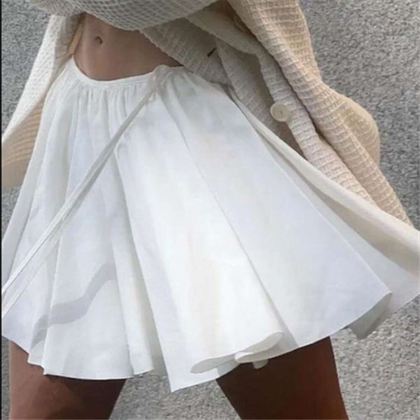 pure desire skirts babe style high waist lace up short skirt summer pleated half length womens bottomwear, Black
pure desire skirts babe style high waist lace up short skirt summer pleated half length womens bottomwear, Black