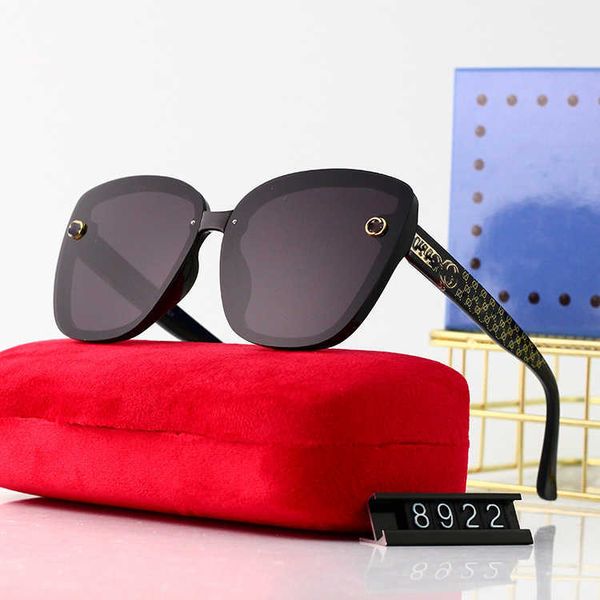 designer sunglasses for women 2023 new sunglasses women's fashion glasses square sunglasses net red live broadcast overseas sunglasses, White;black
designer sunglasses for women 2023 new sunglasses women's fashion glasses square sunglasses net red live broadcast overseas sunglasses, White;black