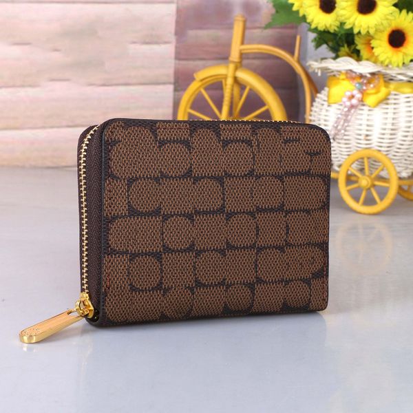 luxury leather purse wallets fashion designer wallets retro handbag for men classic card holders coin vuttons famous clutch wallet, Red;black
luxury leather purse wallets fashion designer wallets retro handbag for men classic card holders coin vuttons famous clutch wallet, Red;black