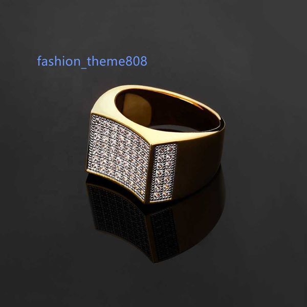 hip hop ring bling cz stones all iced out micro pave gold silver plated full iced out mens rings punk fashion jewelry, Golden;silver
hip hop ring bling cz stones all iced out micro pave gold silver plated full iced out mens rings punk fashion jewelry, Golden;silver