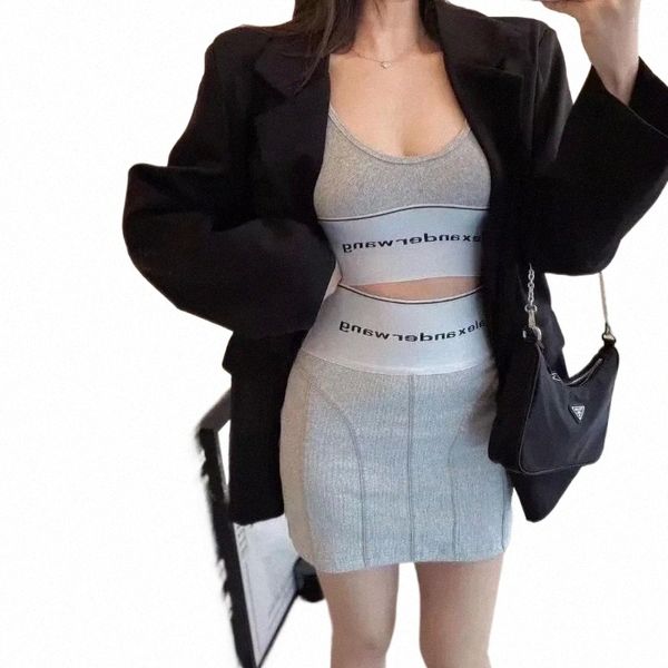 casual dresses women's skirt cotton / spandex letter elastic high waist slim wrap hip mini half q7gr#, Black
casual dresses women's skirt cotton / spandex letter elastic high waist slim wrap hip mini half q7gr#, Black