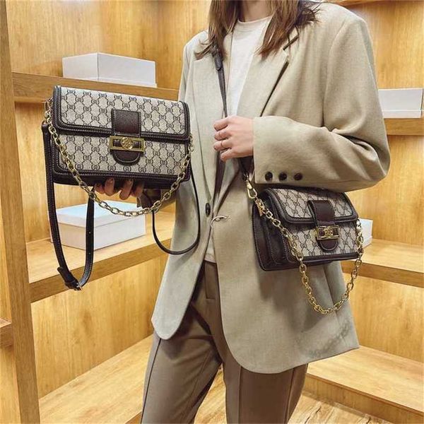 18% off bag 2024 new launch designer handbag hand for women new trendy and fashionable printed one shoulder small square chain casual crossb
18% off bag 2024 new launch designer handbag hand for women new trendy and fashionable printed one shoulder small square chain casual crossb
