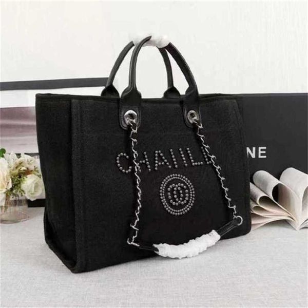 purses pearl classic beach bags women handbags evening bag fashion female canvas portable luxury trend big handbag ladies backpack ja52 65%
purses pearl classic beach bags women handbags evening bag fashion female canvas portable luxury trend big handbag ladies backpack ja52 65%