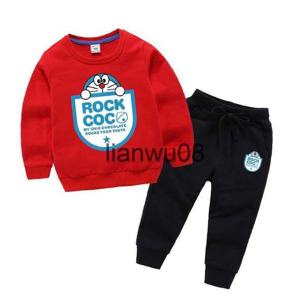 clothing sets winter infant baby suit clothing set thickening autumn warm boy outfit sweatshirt set 2 pcs tiny cottons kids clothes coats x, White
clothing sets winter infant baby suit clothing set thickening autumn warm boy outfit sweatshirt set 2 pcs tiny cottons kids clothes coats x, White