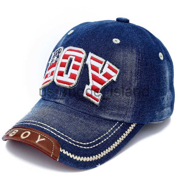 caps hats kids boys baseball cap summer toddler children dad hat jean casual hip hop letter denim sun snapback casquette blue x0828, Yellow
caps hats kids boys baseball cap summer toddler children dad hat jean casual hip hop letter denim sun snapback casquette blue x0828, Yellow