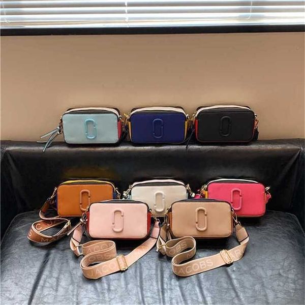 22% off bag 2024 new launch designer handbag hand french niche design small internet celebrity trend versatile one crossbody women's
22% off bag 2024 new launch designer handbag hand french niche design small internet celebrity trend versatile one crossbody women's