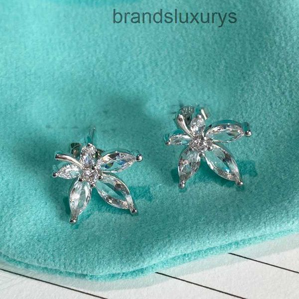 luxury earring sterling silver designer earring for women fashion brand jewelry wedding gifts, Golden
luxury earring sterling silver designer earring for women fashion brand jewelry wedding gifts, Golden