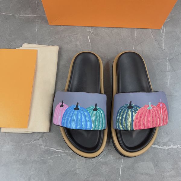 men women slipper designer couples sandals pool pillow comfort embossed mules copper triple black pink ivory summer fashion slides beach sli
men women slipper designer couples sandals pool pillow comfort embossed mules copper triple black pink ivory summer fashion slides beach sli