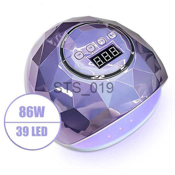 nail dryers 2020 86w uv led lamp nail dryer for nail manicure with 39 pcs leds fast drying nail drying lamp curing light for all gel polish
nail dryers 2020 86w uv led lamp nail dryer for nail manicure with 39 pcs leds fast drying nail drying lamp curing light for all gel polish