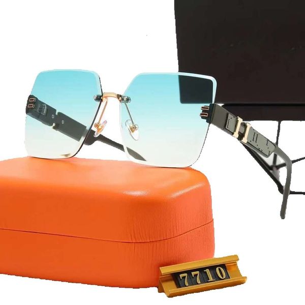 designer 2023 mens sunglasses for women sun glasses fashion outdoor timeless classic style eyewear retro goggles sport drivingbrand new glas, White;black
designer 2023 mens sunglasses for women sun glasses fashion outdoor timeless classic style eyewear retro goggles sport drivingbrand new glas, White;black