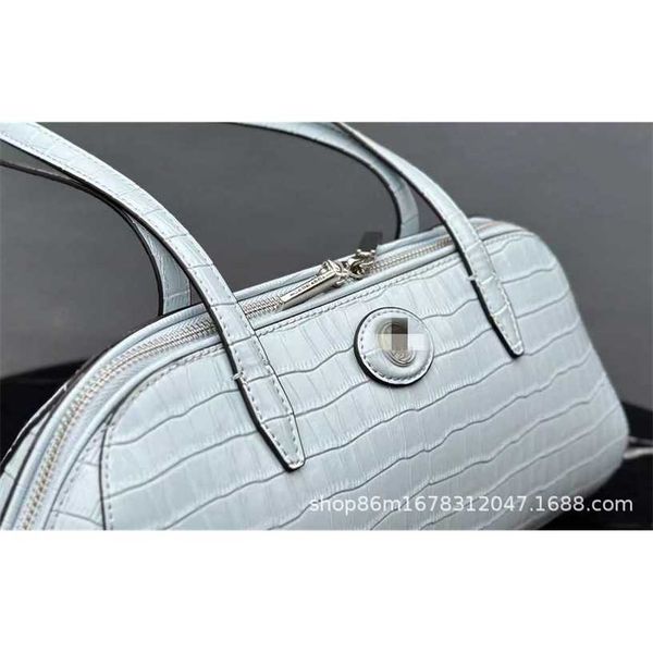 13% off bag 2024 new launch designer handbagearly launch new tb women's robinson cowhide brushed handheld one shoulder underarm method
13% off bag 2024 new launch designer handbagearly launch new tb women's robinson cowhide brushed handheld one shoulder underarm method
