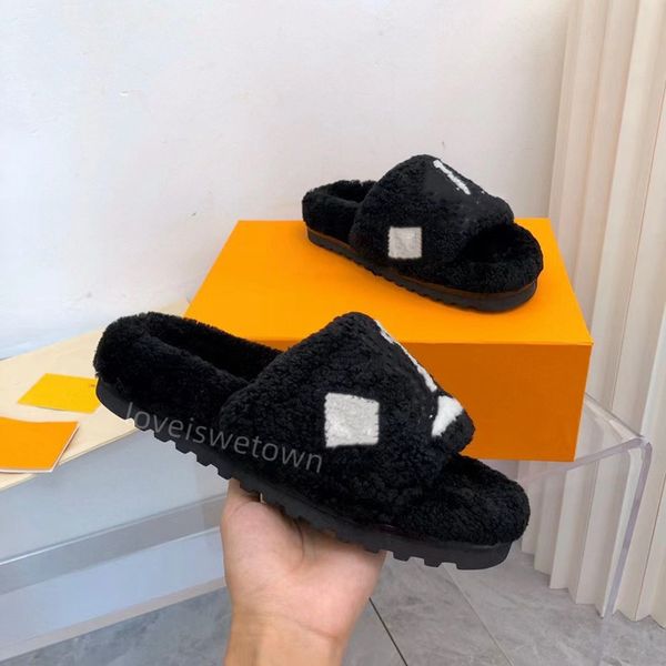 woman paseo comfort homey comfort slippers quality stylish slipper fashion classics women falts slipper, Black
woman paseo comfort homey comfort slippers quality stylish slipper fashion classics women falts slipper, Black