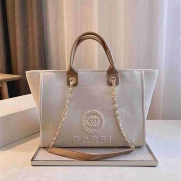 canvas fashion luxury handbags pearl beach bag portable classic trend big ladies backpack vlm5 65% off store sales
canvas fashion luxury handbags pearl beach bag portable classic trend big ladies backpack vlm5 65% off store sales