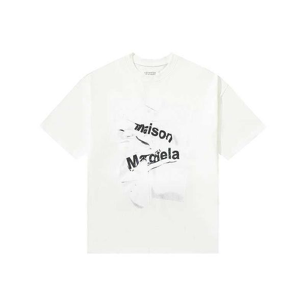 quality designer t shirt digital margielas mm6 high pattern summer casual short sleeved t-shirt odfz odfz, White;black
quality designer t shirt digital margielas mm6 high pattern summer casual short sleeved t-shirt odfz odfz, White;black