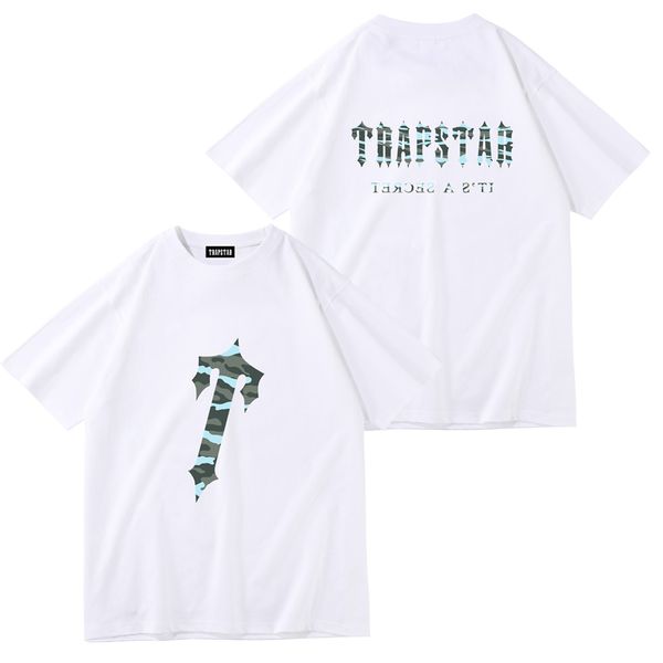 tshirt dress with pockets for women 2023 fashion leisure clothes leisure polo clothing summer graphic tees summer polo movement pattern hand, White;black
tshirt dress with pockets for women 2023 fashion leisure clothes leisure polo clothing summer graphic tees summer polo movement pattern hand, White;black