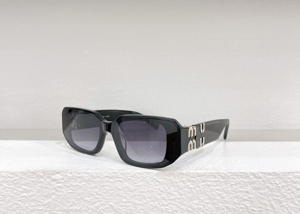 mi u sunglasses rectangular sunglasses women's uv resistant fashion sunglasses retro men's cycling glasses, White;black
mi u sunglasses rectangular sunglasses women's uv resistant fashion sunglasses retro men's cycling glasses, White;black