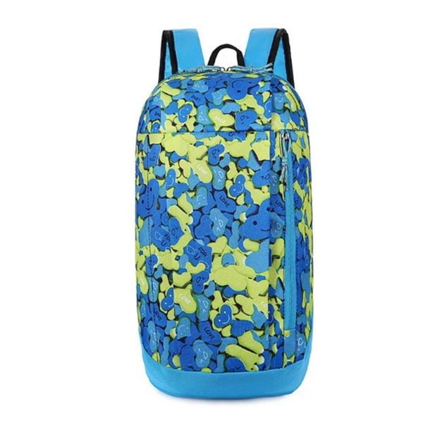 2023 new street fashion teenagers backpack outdoor casual men women sport style backpack schoolbags portable shoulder backpacks a1
2023 new street fashion teenagers backpack outdoor casual men women sport style backpack schoolbags portable shoulder backpacks a1