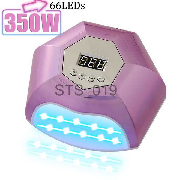 nail dryers p50 nail dryer lamp 350w 66leds uv led lamp for gel nails with timer new manicure machine high power gel polish drying lamp x082
nail dryers p50 nail dryer lamp 350w 66leds uv led lamp for gel nails with timer new manicure machine high power gel polish drying lamp x082