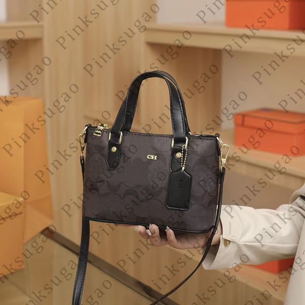 pink sugao women shoulder bag tote bag crossbody bag handbag luxury pu leather fashion luxury shopping bag purse 3color changchen-230828-34
pink sugao women shoulder bag tote bag crossbody bag handbag luxury pu leather fashion luxury shopping bag purse 3color changchen-230828-34