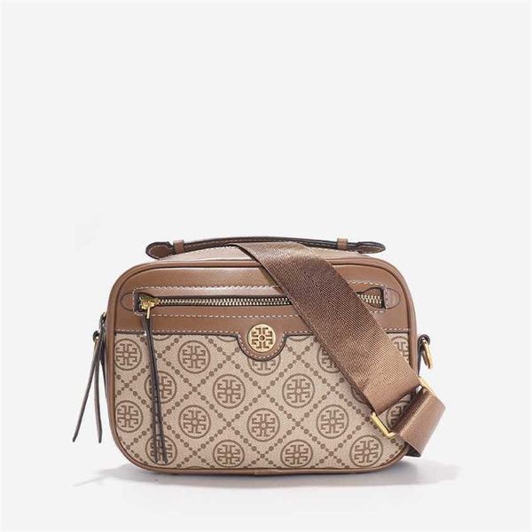 60% off bag 2024 new launch designer handbag early launch tb small square advanced camera wide strap single shoulder crossbody women's
60% off bag 2024 new launch designer handbag early launch tb small square advanced camera wide strap single shoulder crossbody women's