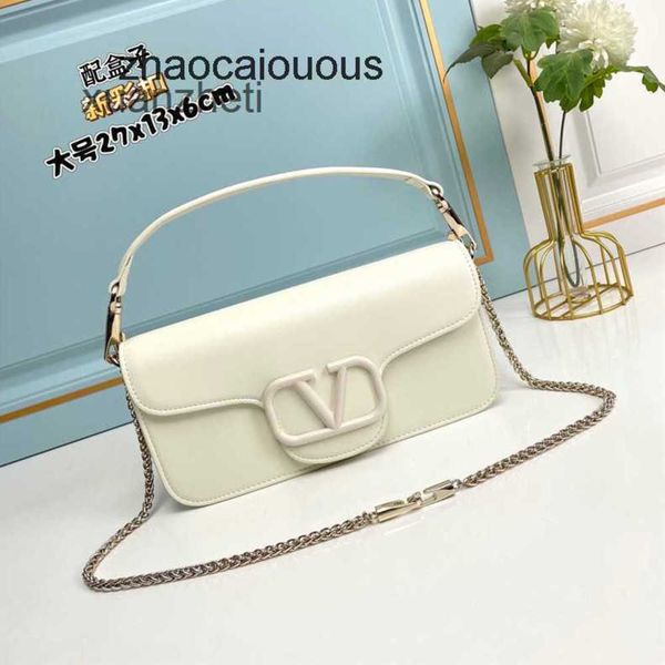 designer bag bag valantioes women fashion handbags luxury crossbody handbag 2023 new beach bags buckle small cowhide handbag 1 f9h0
designer bag bag valantioes women fashion handbags luxury crossbody handbag 2023 new beach bags buckle small cowhide handbag 1 f9h0