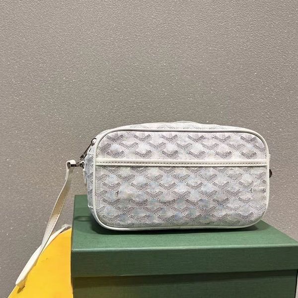 crossbody bag snapspurses designer the tote bag luxurys handbags woman handbag lady camera bag luxury leather handbags fashion mens mini sho
crossbody bag snapspurses designer the tote bag luxurys handbags woman handbag lady camera bag luxury leather handbags fashion mens mini sho
