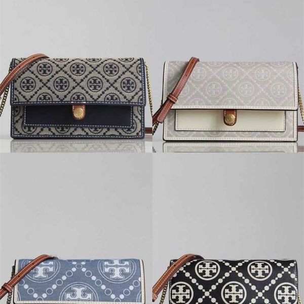 13% off bag 2024 new launch designer handbagearly launch new tb old flower organ canvas magnetic chain small square single shoulder crossbod
13% off bag 2024 new launch designer handbagearly launch new tb old flower organ canvas magnetic chain small square single shoulder crossbod
