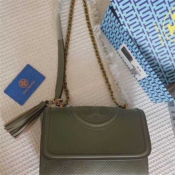 18% off bag 2024 new launch designer handbag h tb's fashionable versatile one shoulder texture small square is a trendy and popular wom
18% off bag 2024 new launch designer handbag h tb's fashionable versatile one shoulder texture small square is a trendy and popular wom