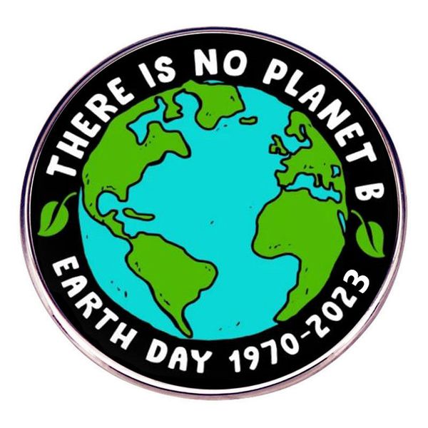 planet earth brooch cute anime movies games hard enamel pins collect cartoon brooch backpack hat bag collar lapel badges, Blue
planet earth brooch cute anime movies games hard enamel pins collect cartoon brooch backpack hat bag collar lapel badges, Blue