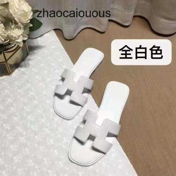 bear slippers oran shoes 2023 sandal children designer home cool slipper travel shoes women summer fashion wear leatbea iyom
bear slippers oran shoes 2023 sandal children designer home cool slipper travel shoes women summer fashion wear leatbea iyom