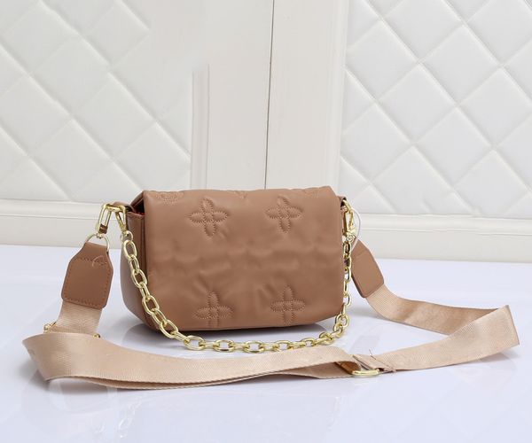 ladies fashion casual designe luxury crossbody shoulder bags messenger bag handbag purse pouch v003
ladies fashion casual designe luxury crossbody shoulder bags messenger bag handbag purse pouch v003