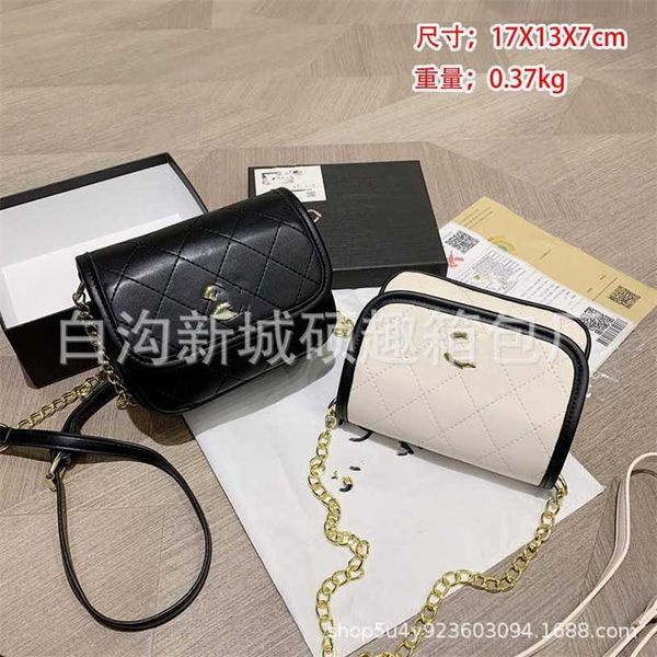 18% off bag 2024 new launch designer handbag early launch spring summer new small popular on the internet and versatile crossbody fashion ch
18% off bag 2024 new launch designer handbag early launch spring summer new small popular on the internet and versatile crossbody fashion ch