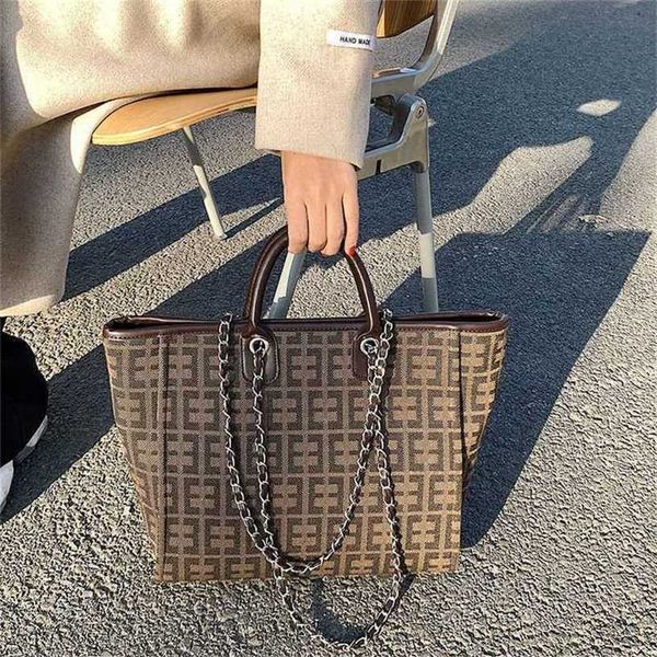 13% off bag 2024 new launch designer handbagcanvas small fragrance tote autumn new letter chain one shoulder crossbody
13% off bag 2024 new launch designer handbagcanvas small fragrance tote autumn new letter chain one shoulder crossbody