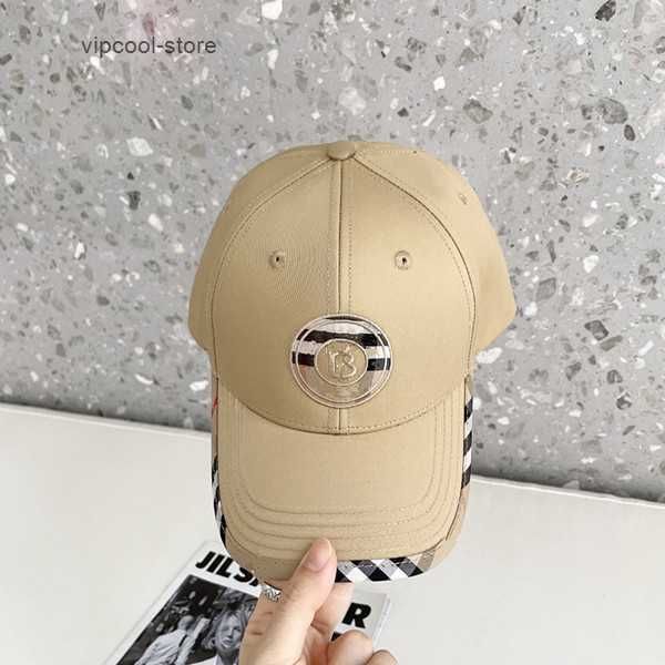 2023ball caps designer baseball cap men's and women's ball cap adjustable dome cap summer hat beach visorluxury, Blue;gray
2023ball caps designer baseball cap men's and women's ball cap adjustable dome cap summer hat beach visorluxury, Blue;gray