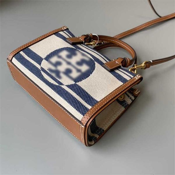 20% off bag 2024 new launch designer handbag early launch women's tote premium style spliced cowhide canvas fashion large capacity one
20% off bag 2024 new launch designer handbag early launch women's tote premium style spliced cowhide canvas fashion large capacity one