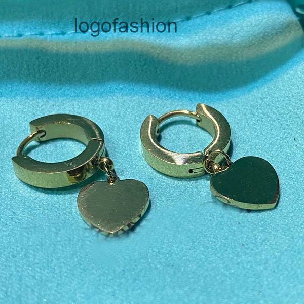 designer earrings women luxury earring designers titanium golden silver steel e arrings brand jewelry no fading and no allergies
designer earrings women luxury earring designers titanium golden silver steel e arrings brand jewelry no fading and no allergies