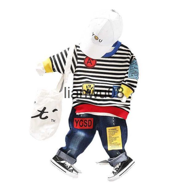 clothing sets baby fashion cotton clothing suits children boys printing 2 pcssuits autumn winter style toddler sport clothes sets tracksuits, White
clothing sets baby fashion cotton clothing suits children boys printing 2 pcssuits autumn winter style toddler sport clothes sets tracksuits, White