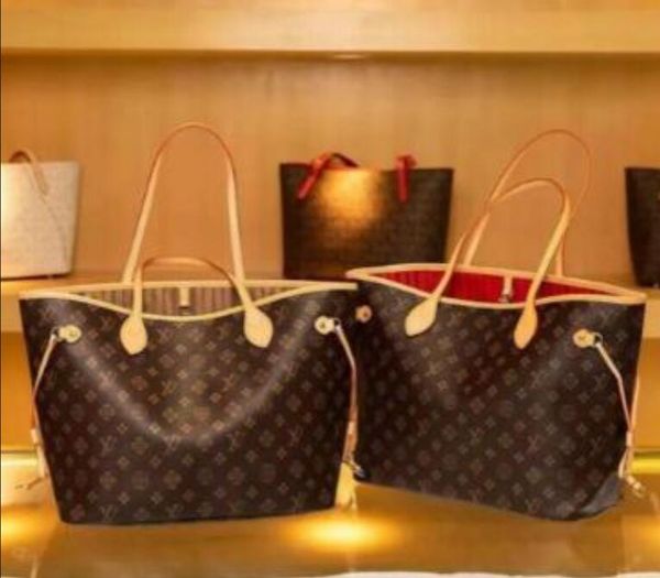 10a genuine leather luxury wallet mini purses crossbody designer bag woman handbag shoulder bags designer women luxurys handbags saddle bags
10a genuine leather luxury wallet mini purses crossbody designer bag woman handbag shoulder bags designer women luxurys handbags saddle bags