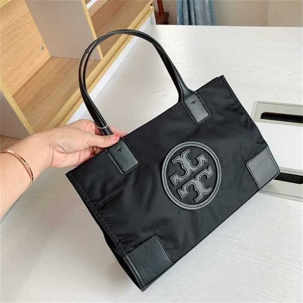 20% off bag 2024 new launch designer handbag shopping new waterproof nylon fabric with pitot large capacity one handheld business computer
20% off bag 2024 new launch designer handbag shopping new waterproof nylon fabric with pitot large capacity one handheld business computer