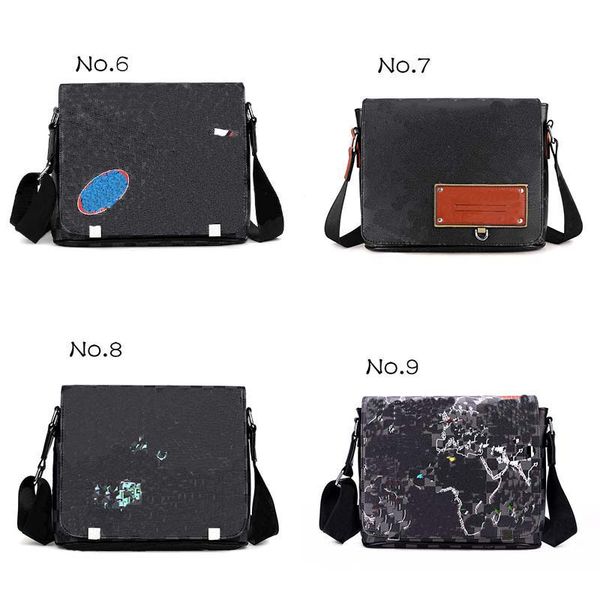 black men's crossbody postman bag luxurys designers bags men purses classic style fashion bag messenger bagss sacoche pouch women'
black men's crossbody postman bag luxurys designers bags men purses classic style fashion bag messenger bagss sacoche pouch women'