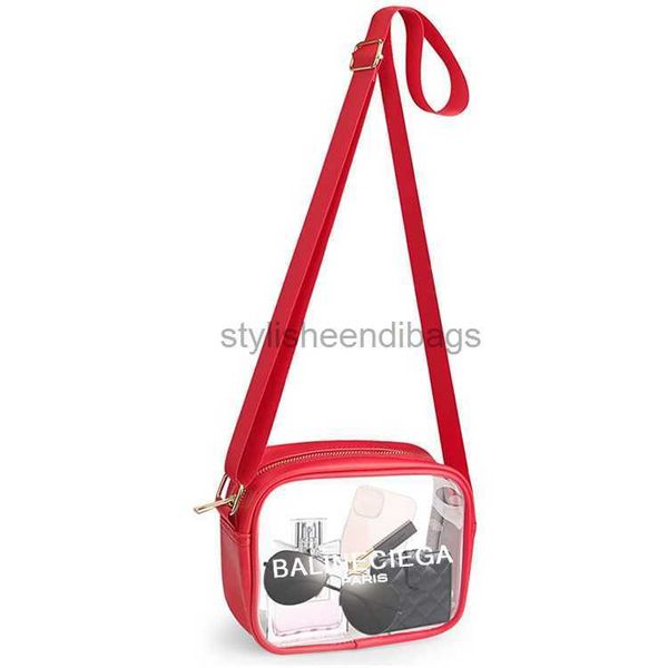 designer bag luxury bag crossbody bag shoulder bag women bag small square bag clear bag zipper bag daily bag minimalist style bag stylisheen
designer bag luxury bag crossbody bag shoulder bag women bag small square bag clear bag zipper bag daily bag minimalist style bag stylisheen