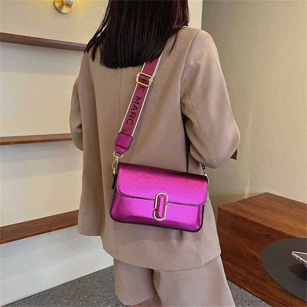 18% off bag 2024 new launch designer handbag new mojie casual one crossbody small square versatile wide shoulder strap women's
18% off bag 2024 new launch designer handbag new mojie casual one crossbody small square versatile wide shoulder strap women's