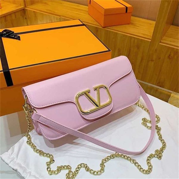 luxury handbag pink bag 2023 new fashion high appearance underarm small fragrant wind one shoulder crossbody 65% off store sales
luxury handbag pink bag 2023 new fashion high appearance underarm small fragrant wind one shoulder crossbody 65% off store sales