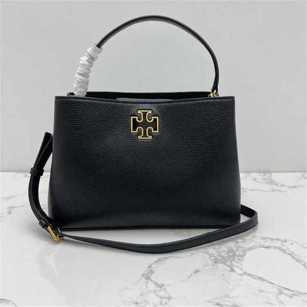 13% off bag 2024 new launch designer handbagearly launch tb new britten litchi grain cowhide one shoulder crossbody genuine leather women�
13% off bag 2024 new launch designer handbagearly launch tb new britten litchi grain cowhide one shoulder crossbody genuine leather women�