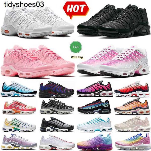 tn plus running shoes men sneaker toggle utility triple white atlanta dusk pink fade sea coral baltic blue magma orange men women trainer sn, Black
tn plus running shoes men sneaker toggle utility triple white atlanta dusk pink fade sea coral baltic blue magma orange men women trainer sn, Black