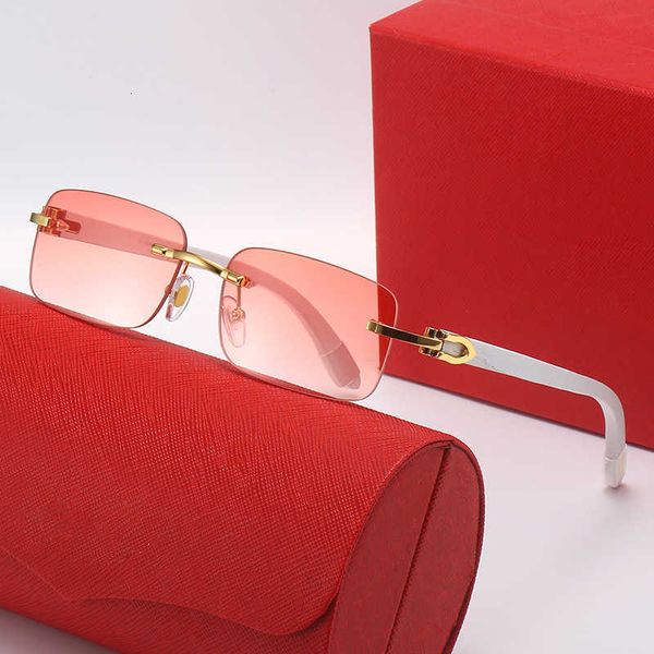 wood new kajia slingsleg sunglasses frameless peach heart decorative sunglasses kb1m 16954, White;black
wood new kajia slingsleg sunglasses frameless peach heart decorative sunglasses kb1m 16954, White;black