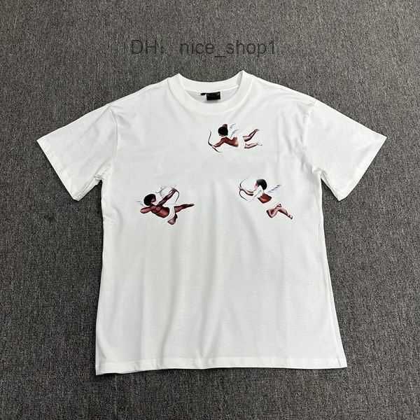 trapstar shirt 2023 ship cargo designer selling fuzzy sketch overlap print devil street t-shirt beautiful hip hop skateboarding style cortie, White;black
trapstar shirt 2023 ship cargo designer selling fuzzy sketch overlap print devil street t-shirt beautiful hip hop skateboarding style cortie, White;black