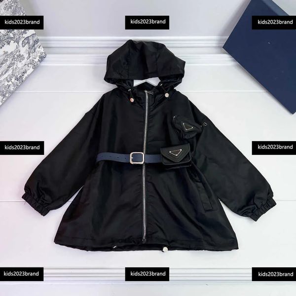 baby coats kids jacket child jacket outwear spring windbreaker belt with bag design size 110-160 cm selling feb17 dhgate001, Camo
baby coats kids jacket child jacket outwear spring windbreaker belt with bag design size 110-160 cm selling feb17 dhgate001, Camo